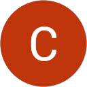 Callum Innes profile picture