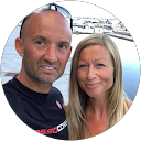 David Wood profile picture