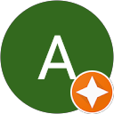 Allan Mallett profile picture