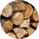 Mark Smith profile picture