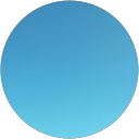 Péťa Sankotová profile picture