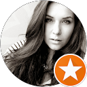 Denisa Vidiečanová profile picture