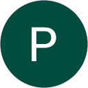 Peter Burkett profile picture