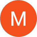 Matthias profile picture