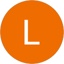 Lukas Machacek profile picture