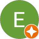 E profile picture