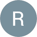 Ruben Armbruster profile picture