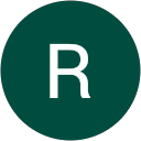 Rashida Khan profile picture