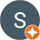 Sören G profile picture