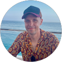 Błażej Czajka profile picture