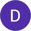 David Bartlett profile picture
