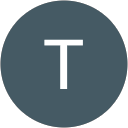 Thomas Überall profile picture