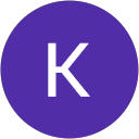 Kassandra profile picture