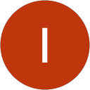 Ingrid Marie profile picture