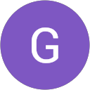 Georgina Dunlop profile picture